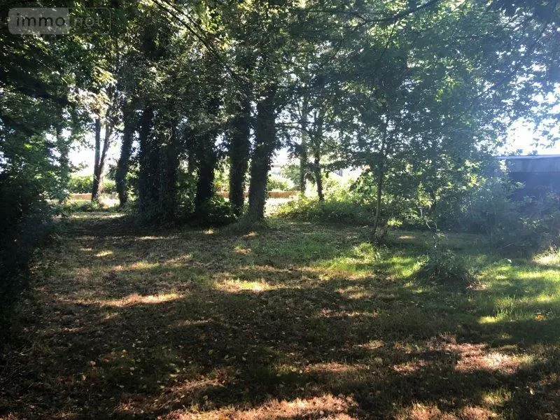 Maison a vendre Pluméliau-Bieuzy 56930 Morbihan 56 140 m2 7 pièces 233550 euros 065/1796 004