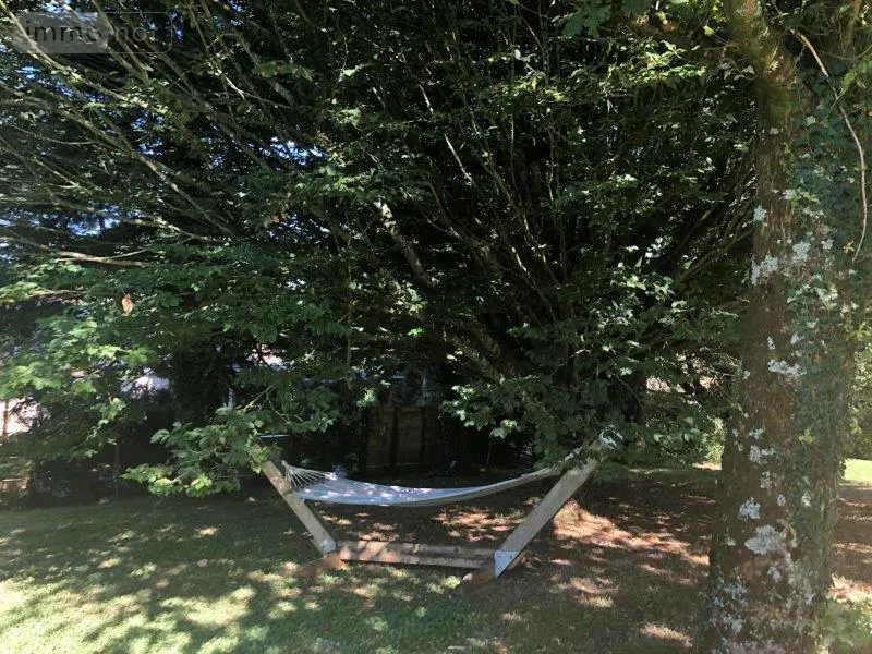 Maison a vendre Pluméliau-Bieuzy 56930 Morbihan 56 140 m2 7 pièces 233550 euros 065/1796 018