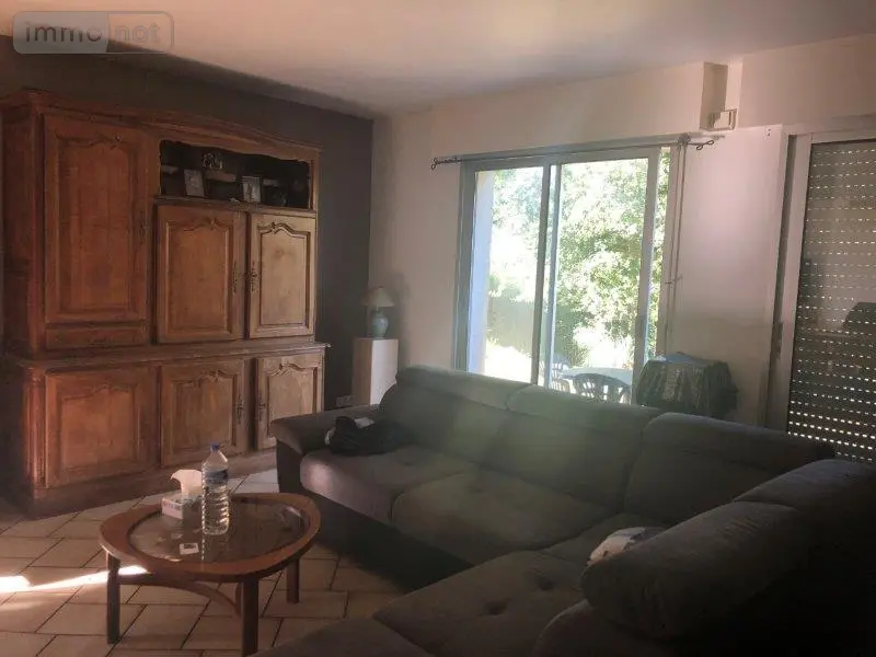 Maison a vendre Pluméliau-Bieuzy 56930 Morbihan 56 140 m2 7 pièces 233550 euros 065/1796 007
