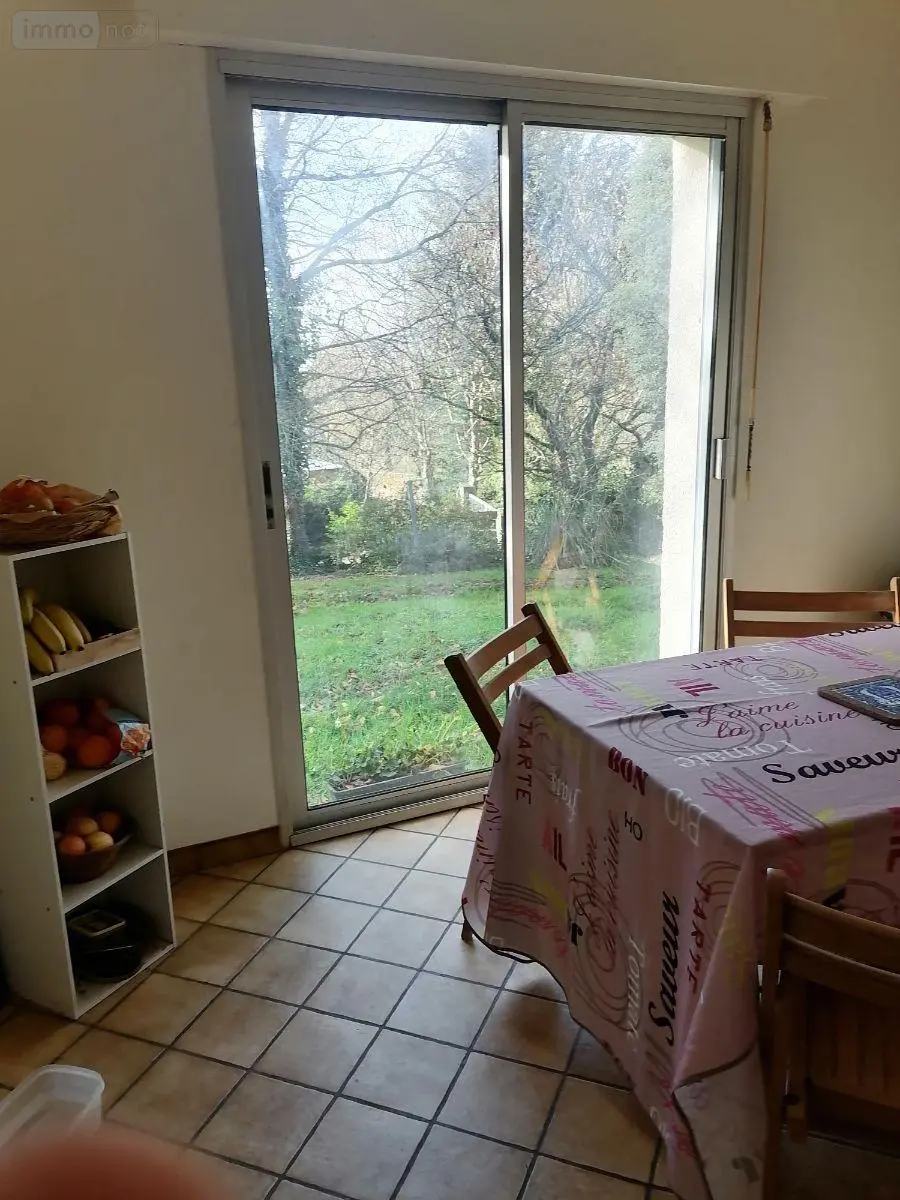 Maison a vendre Pluméliau-Bieuzy 56930 Morbihan 56 140 m2 7 pièces 233550 euros 065/1796 011