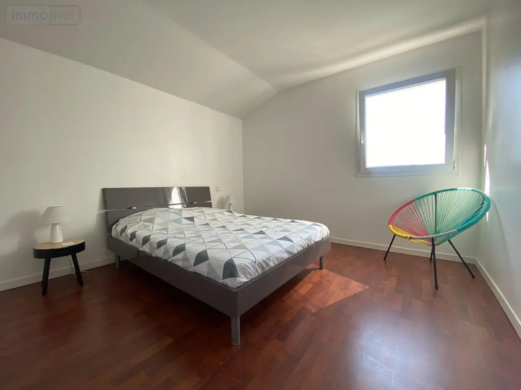 Maison a vendre Pompignac 33370 Gironde 33 138 m2 5 pièces 567000 euros 11633/412 010
