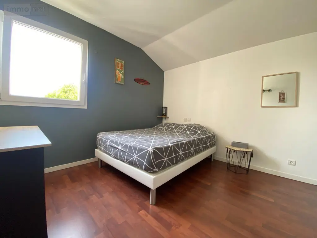 Maison a vendre Pompignac 33370 Gironde 33 138 m2 5 pièces 567000 euros 11633/412 012