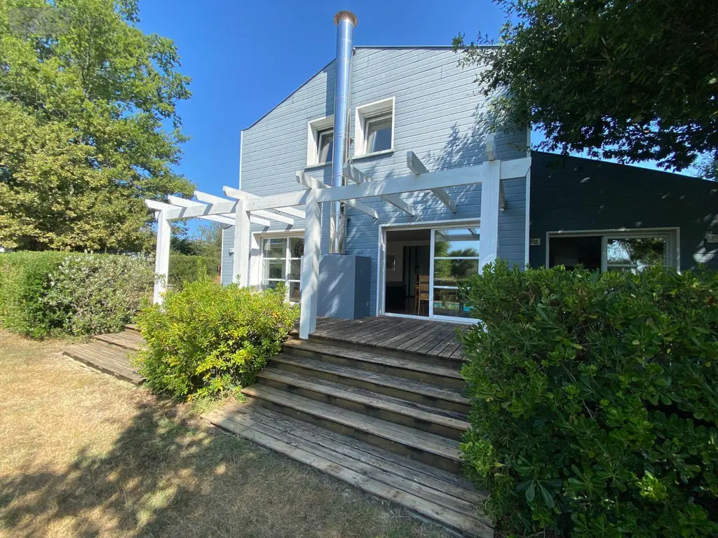 Maison a vendre Pompignac 33370 Gironde 33 138 m2 5 pièces 567000 euros 11633/412 004