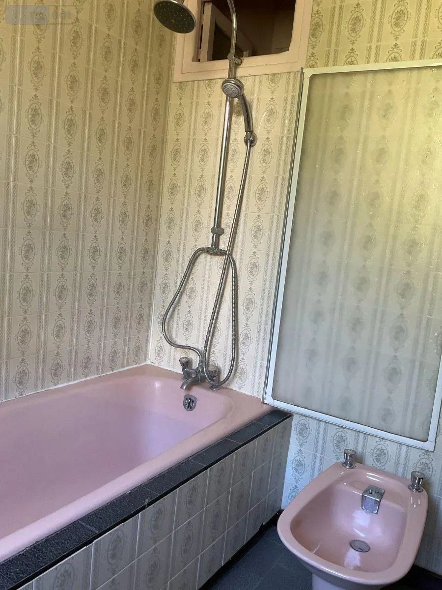 Maison a vendre Gourdon 46300 Lot 46 130 m2 6 pièces 173000 euros 46041/393 020