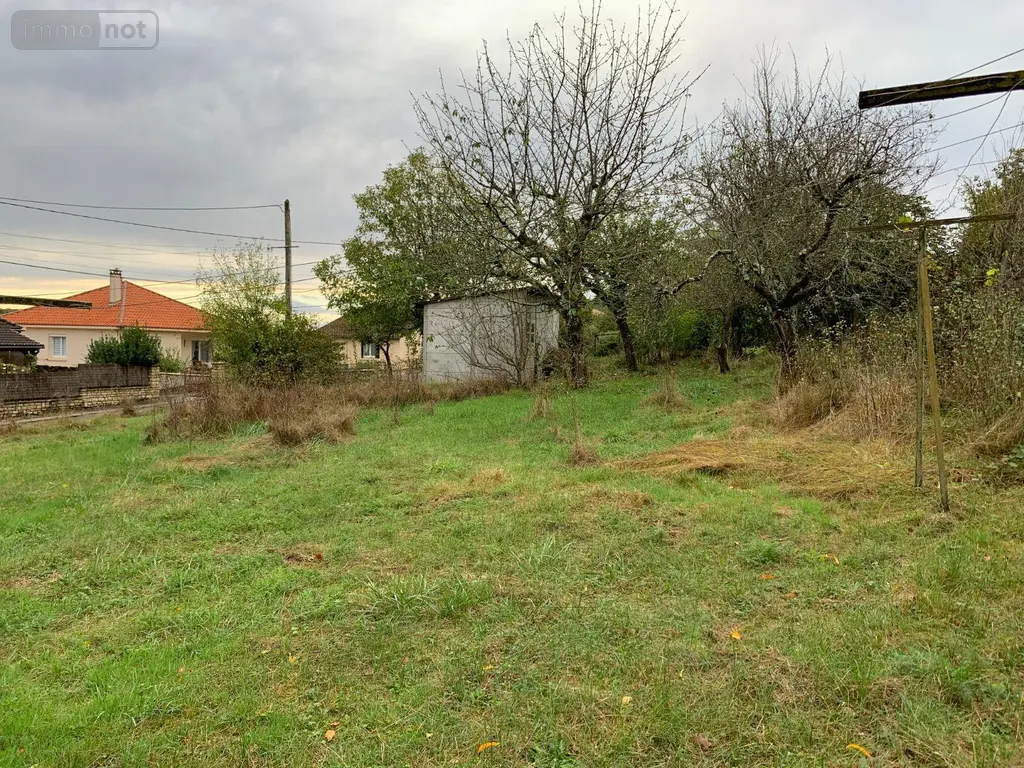 Maison a vendre Gourdon 46300 Lot 46 130 m2 6 pièces 173000 euros 46041/393 027