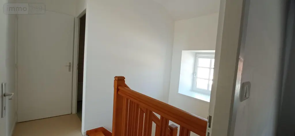 Location appartement Langres 52200 Haute-Marne 52 67 m2 3 pièces 590 euros 020/922 009