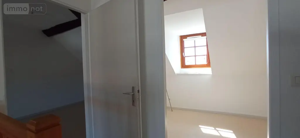 Location appartement Langres 52200 Haute-Marne 52 67 m2 3 pièces 590 euros 020/922 010