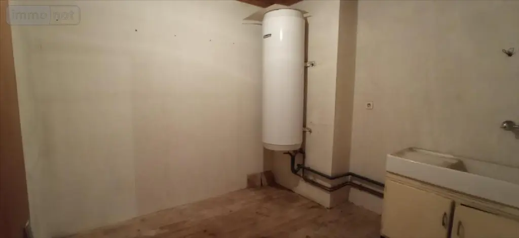 Maison a vendre Langres 52200 Haute-Marne 52 186 m2 8 pièces 75600 euros 52020-1053421 018