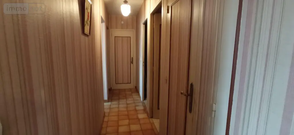 Maison a vendre Langres 52200 Haute-Marne 52 98 m2 5 pièces 180800 euros 52020-1058274 008