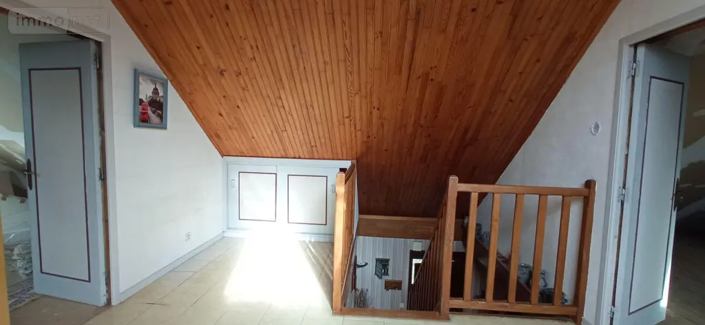 Maison a vendre Langres 52200 Haute-Marne 52 98 m2 5 pièces 180800 euros 52020-1058274 013