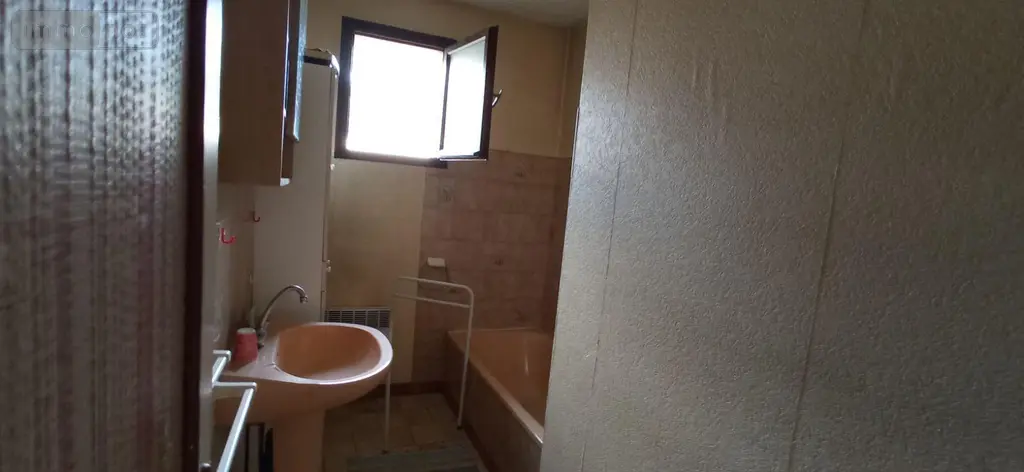 Maison a vendre Langres 52200 Haute-Marne 52 98 m2 5 pièces 180800 euros 52020-1058274 012