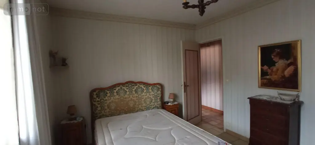 Maison a vendre Langres 52200 Haute-Marne 52 98 m2 5 pièces 180800 euros 52020-1058274 011