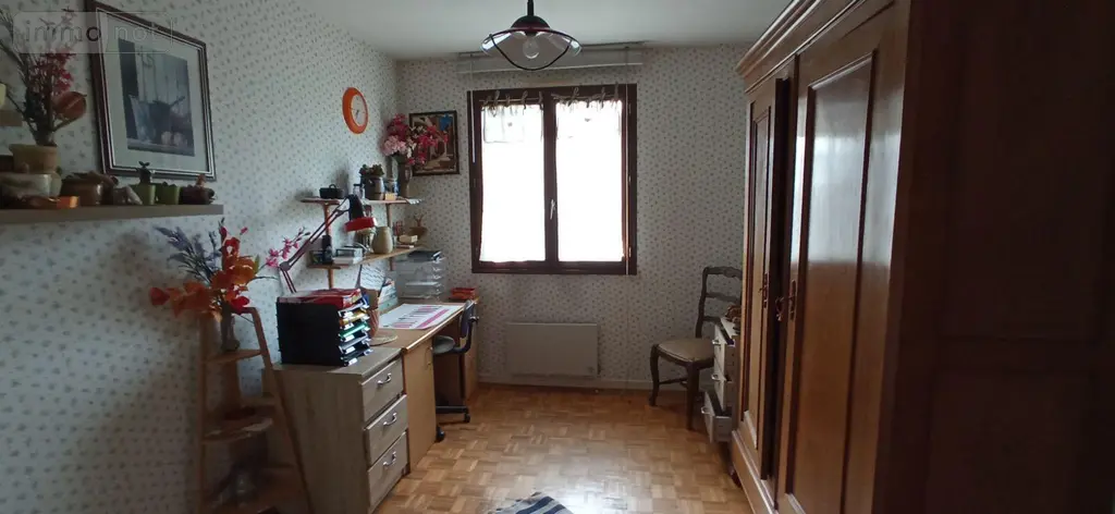 Maison a vendre Langres 52200 Haute-Marne 52 98 m2 5 pièces 180800 euros 52020-1058274 009