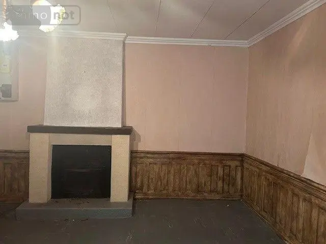Maison a vendre Le Hinglé 22100 Côtes-d'Armor 22 77 m2 4 pièces 126000 euros 22046-207 003
