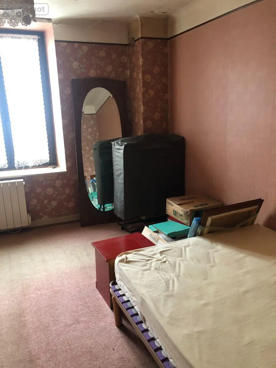 Maison a vendre Loisey 55000 Meuse 55 71 m2 3 pièces 54800 euros 55008/13 003