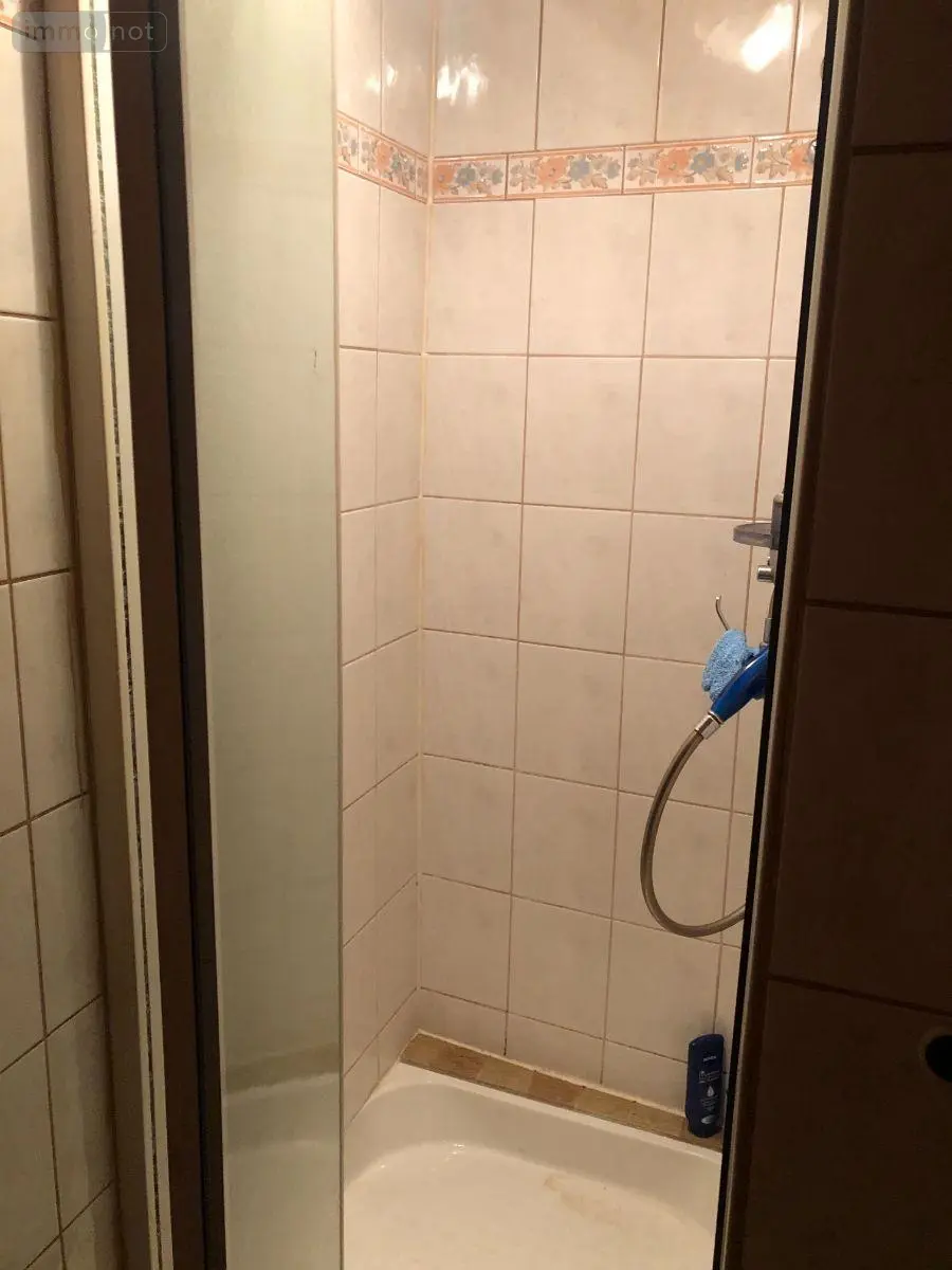 Maison a vendre Loisey 55000 Meuse 55 71 m2 3 pièces 54800 euros 55008/13 009