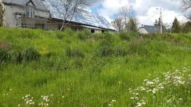 Maison a vendre Égliseneuve-d'Entraigues 63850 Puy-de-Dôme 63 75000 euros FG/2228 002