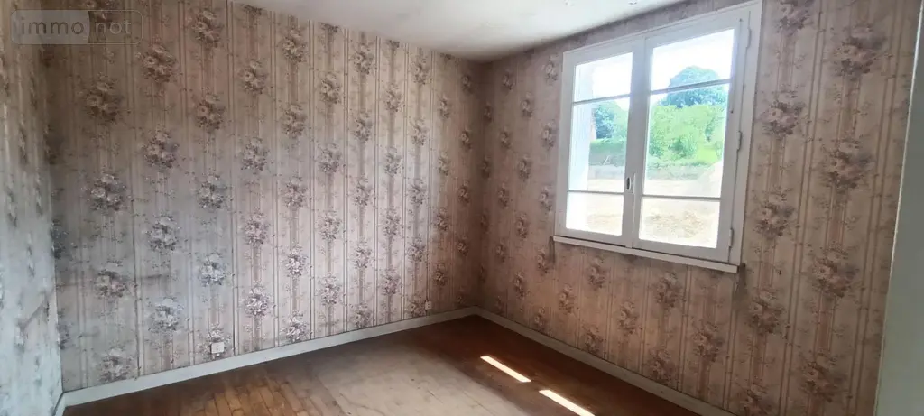 Maison a vendre Guichen 35580 Ille-et-Vilaine 35 180 m2 159000 euros 35129-5592 004