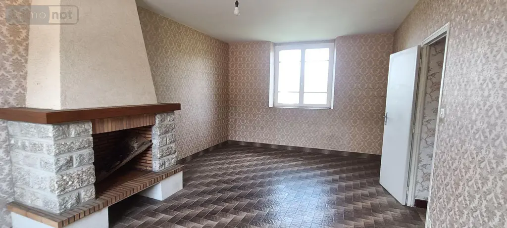 Maison a vendre Guichen 35580 Ille-et-Vilaine 35 180 m2 159000 euros 35129-5592 007