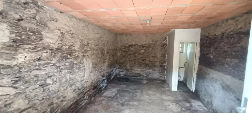 Maison a vendre Guichen 35580 Ille-et-Vilaine 35 180 m2 159000 euros 35129-5592 010