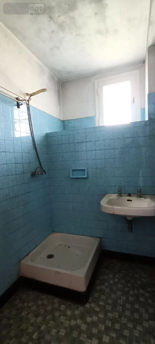 Maison a vendre Guichen 35580 Ille-et-Vilaine 35 180 m2 159000 euros 35129-5592 013