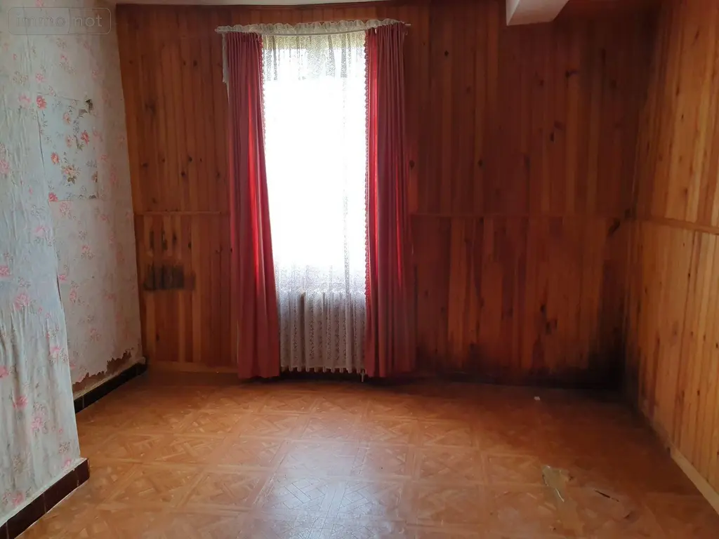 Maison a vendre Incourt 62770 Pas-de-Calais 62 88 m2 4 pièces 53600 euros 2339 003