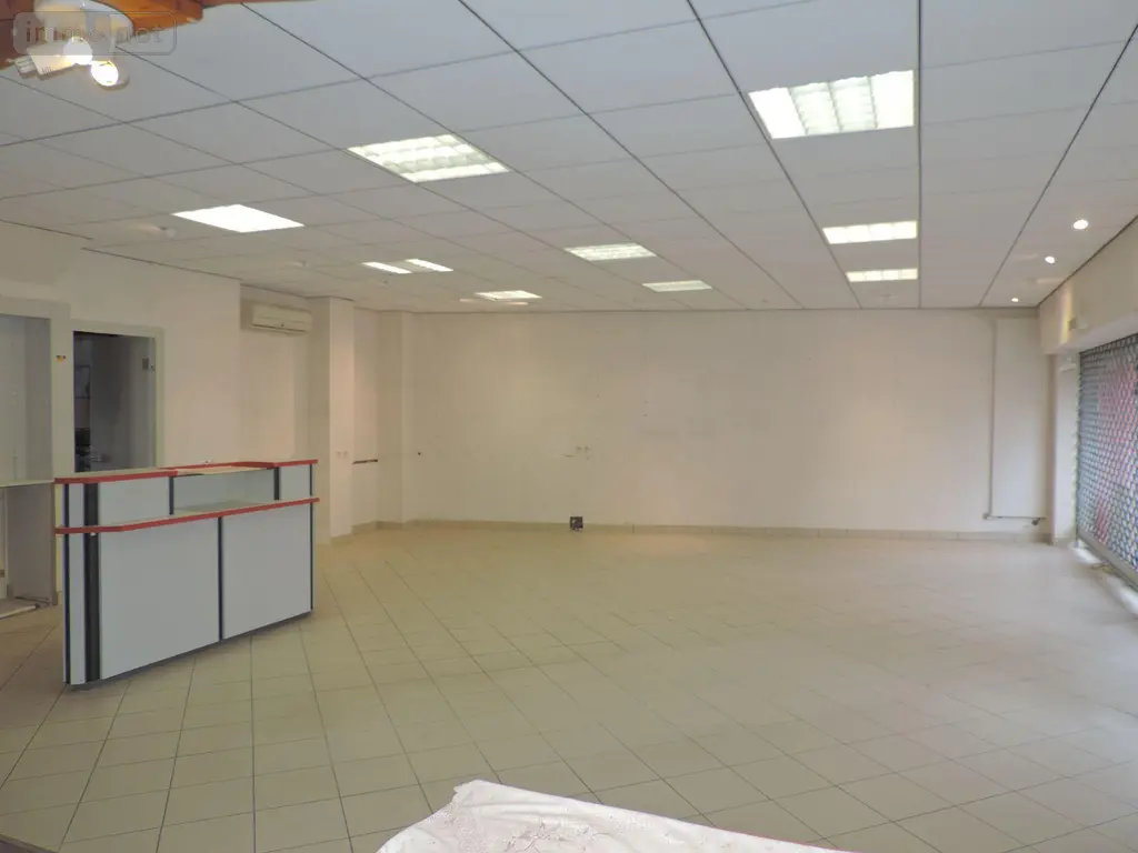 Maison a vendre Mayet 72360 Sarthe 72 180 m2 4 pièces 96000 euros 13861/1398 003