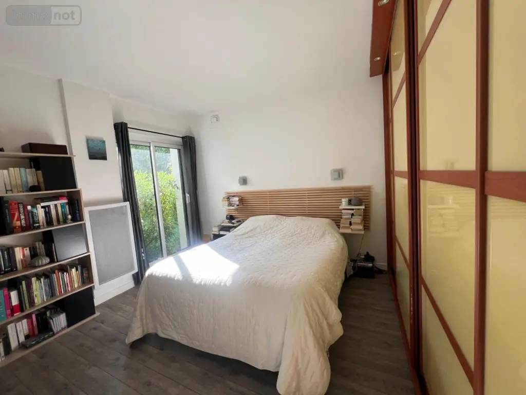 Maison a vendre Guérande 44350 Loire-Atlantique 44 259 m2 5 pièces 778680 euros 15655/863 009