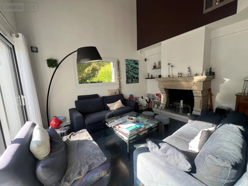 Maison a vendre Guérande 44350 Loire-Atlantique 44 259 m2 5 pièces 778680 euros 15655/863 008