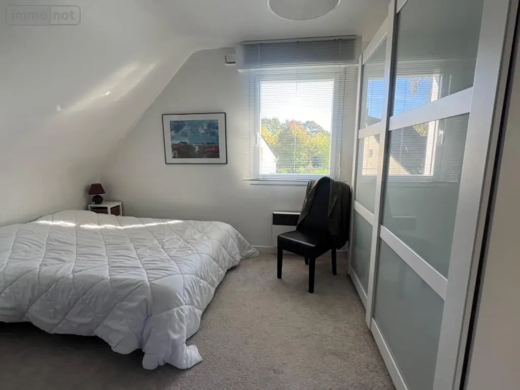 Maison a vendre Guérande 44350 Loire-Atlantique 44 259 m2 5 pièces 778680 euros 15655/863 012