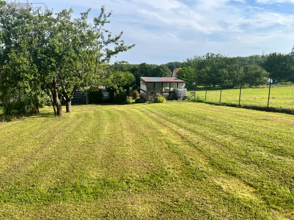 Maison a vendre Les Septvallons 02160 Aisne 02 120 m2 70000 euros 51083/VENT/912 014