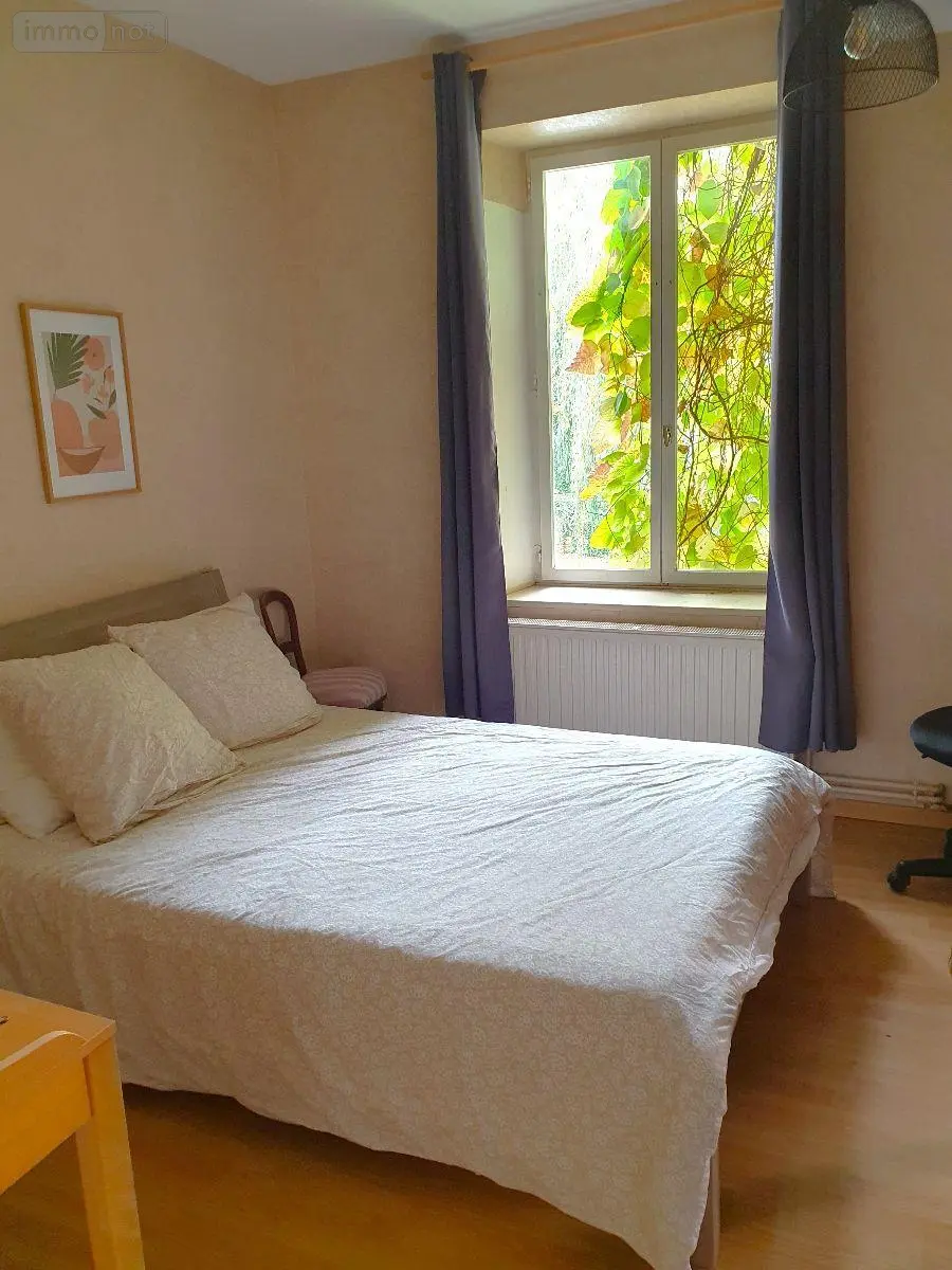 Maison a vendre Soulaines-Dhuys 10200 Aube 10 265 m2 299000 euros 51081/838 006