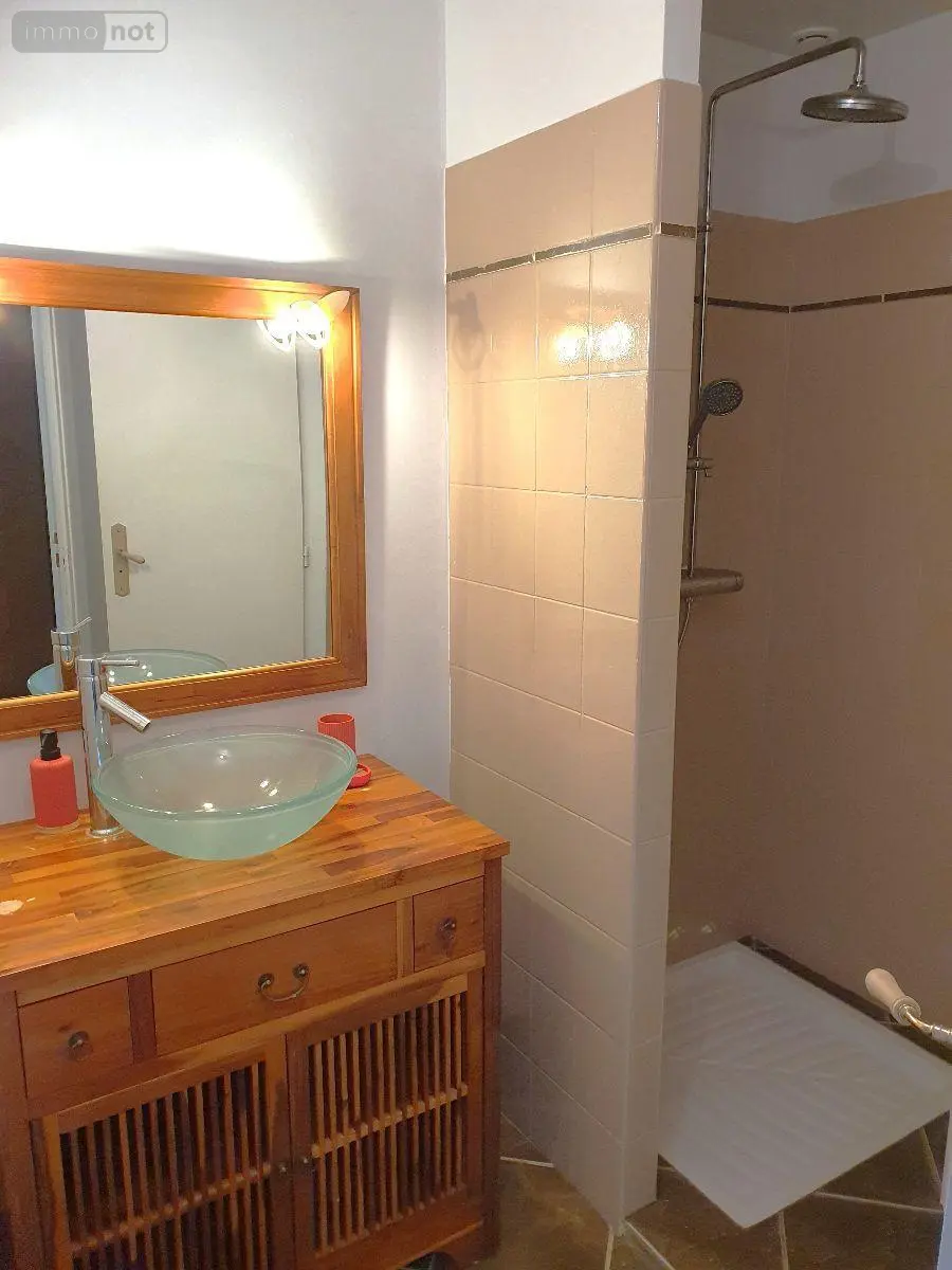 Maison a vendre Soulaines-Dhuys 10200 Aube 10 265 m2 299000 euros 51081/838 013