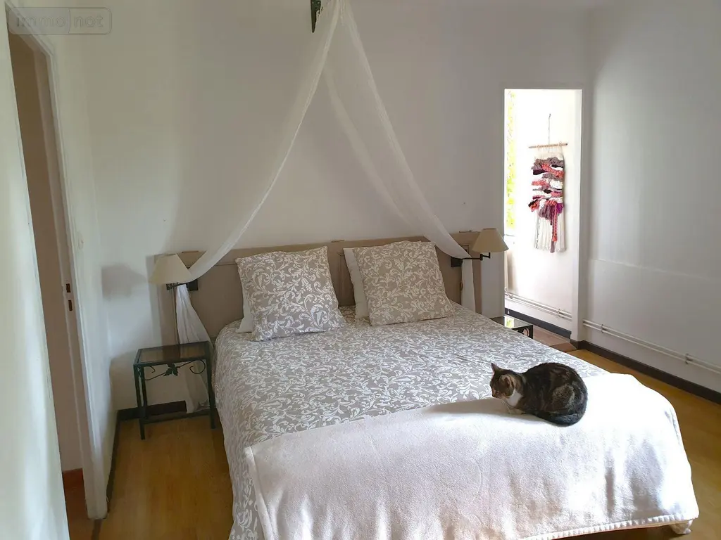 Maison a vendre Soulaines-Dhuys 10200 Aube 10 265 m2 299000 euros 51081/838 007
