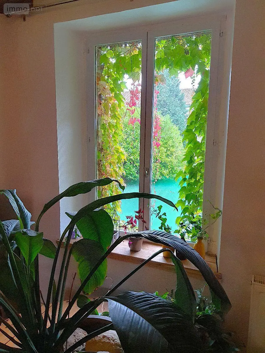 Maison a vendre Soulaines-Dhuys 10200 Aube 10 265 m2 299000 euros 51081/838 018