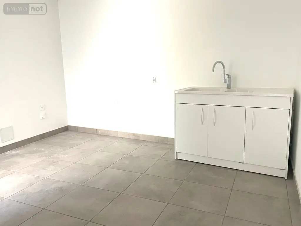Maison a vendre Cormatin 71460 Saône-et-Loire 71 102 m2 3 pièces 148000 euros l800232380 006