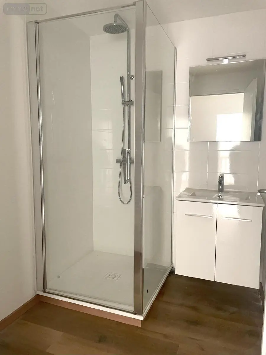 Maison a vendre Cormatin 71460 Saône-et-Loire 71 102 m2 3 pièces 148000 euros l800232380 004