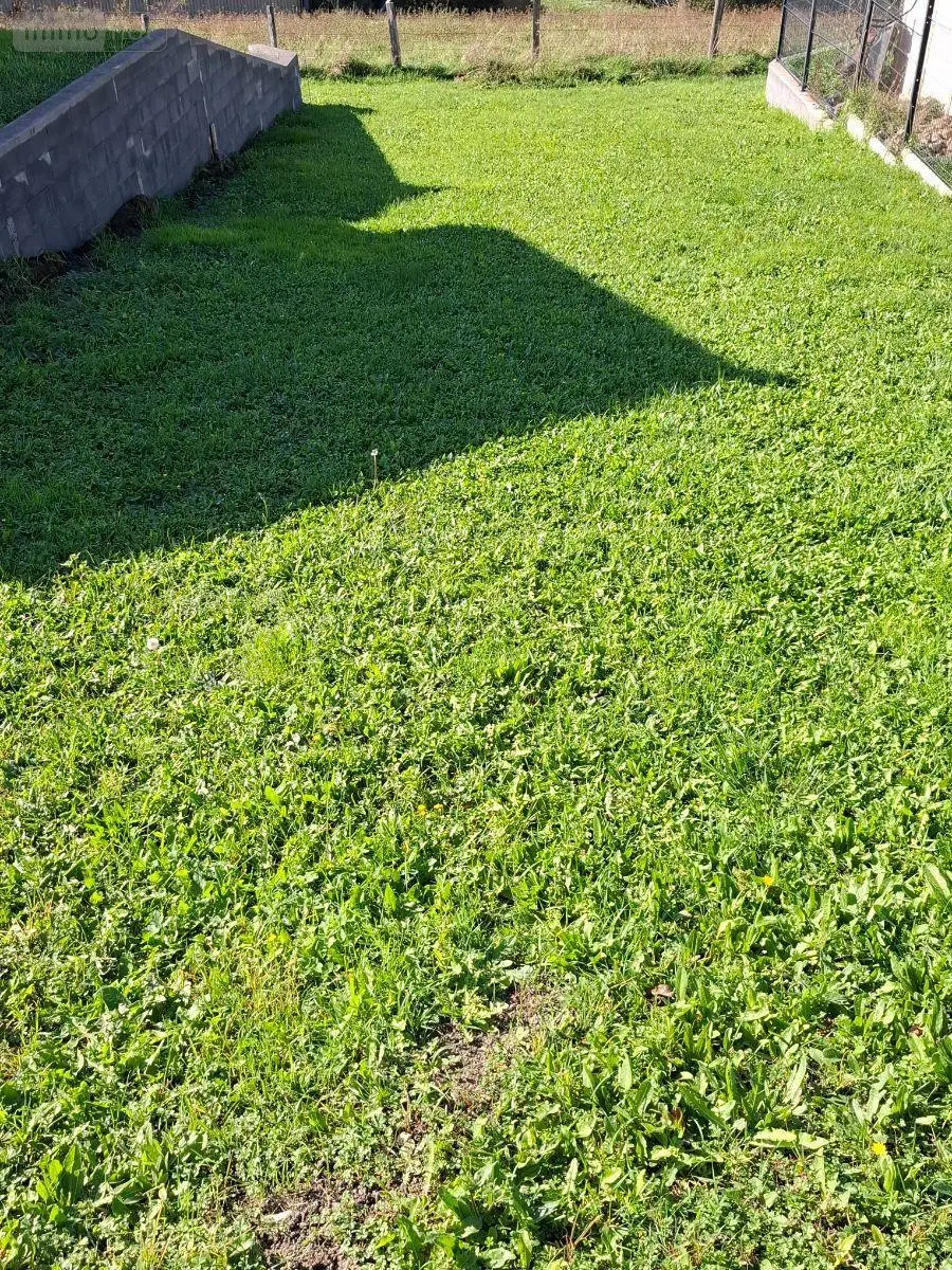 Terrain a batir a vendre Orbeil 63500 Puy-de-Dôme 63 92000 euros 2024-13-2024280 006