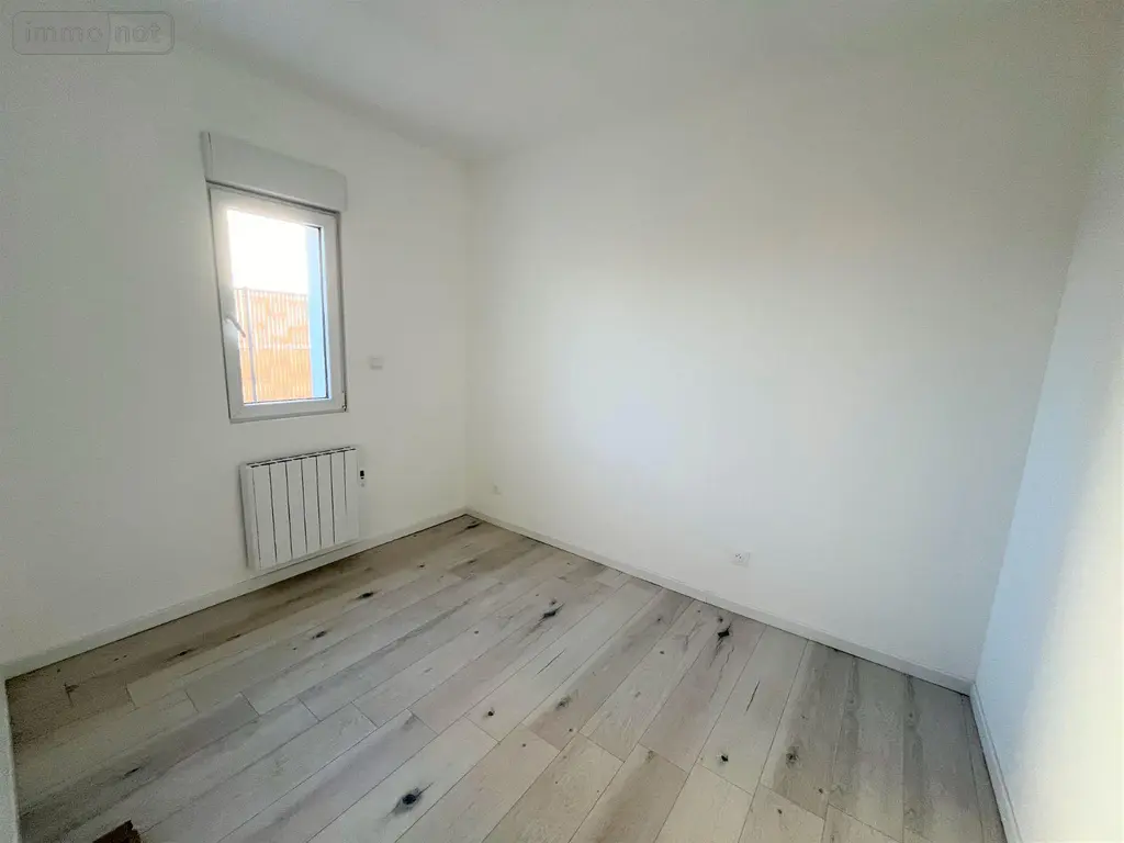 Location maison Évreux 27000 Eure 27 27 m2 2 pièces 510 euros 11144/688 002