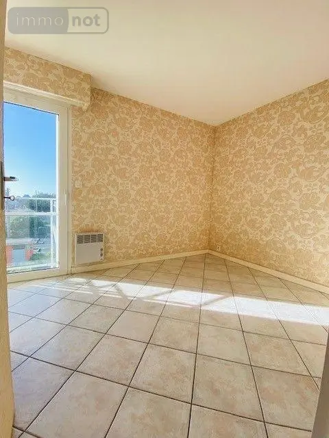 Appartement a vendre Trégastel 22730 Côtes-d'Armor 22 94 m2 4 pièces 395960 euros 327 011