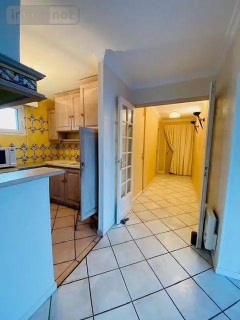 Appartement a vendre Trégastel 22730 Côtes-d'Armor 22 94 m2 4 pièces 395960 euros 327 006