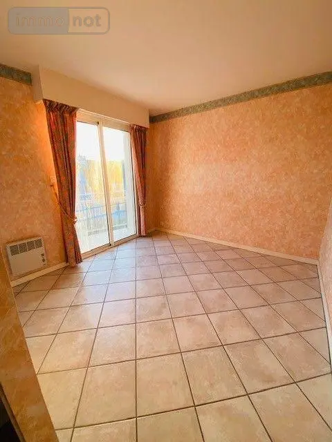 Appartement a vendre Trégastel 22730 Côtes-d'Armor 22 94 m2 4 pièces 395960 euros 327 013
