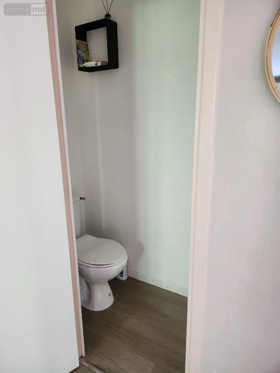 Location appartement Troyes 10000 Aube 10 75 m2 3 pièces 770 euros 10376/-1193-1 005