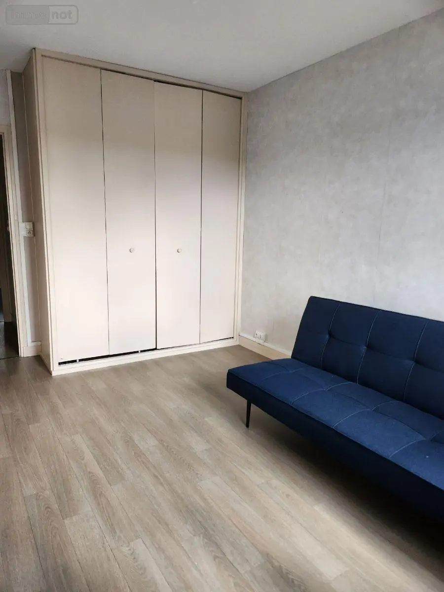 Location appartement Troyes 10000 Aube 10 75 m2 3 pièces 770 euros 10376/-1193-1 007