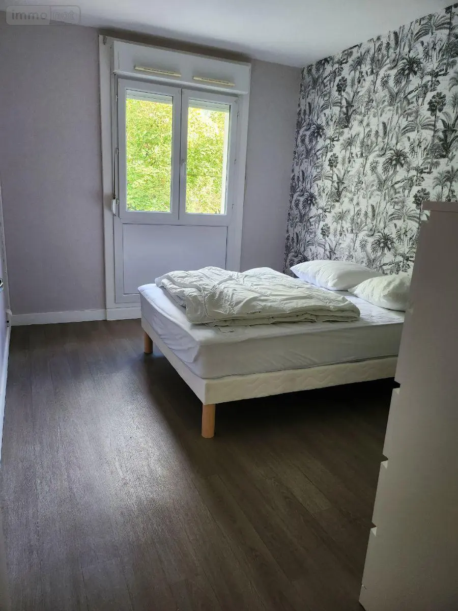 Location appartement Troyes 10000 Aube 10 75 m2 3 pièces 770 euros 10376/-1193-1 008