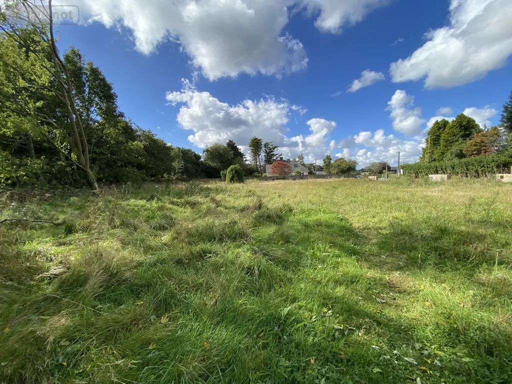 Terrain a batir a vendre Gouesnou 29850 Finistère 29 195010 euros 030/327 003