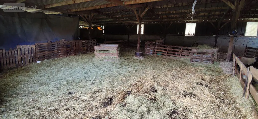Bien agricole a vendre Saint-Georges-sur-la-Prée 18100 Cher 18 49864 euros 142517G 003