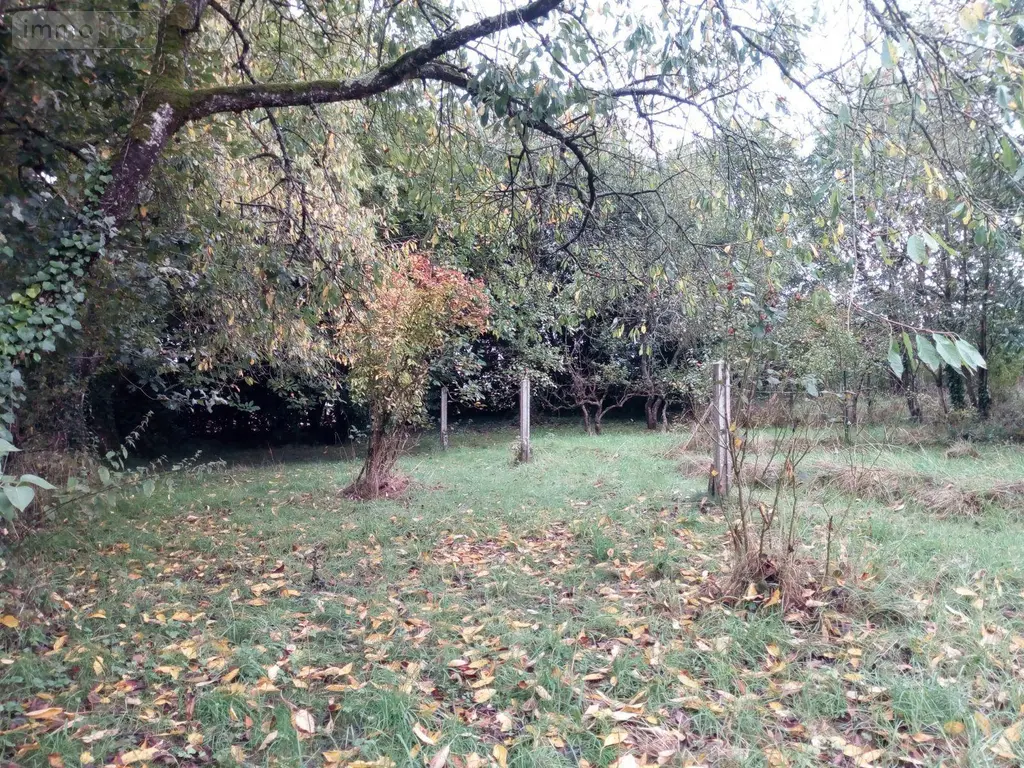Maison a vendre Villaines-la-Juhel 53700 Mayenne 53 149 m2 7 pièces 84560 euros 1328 003