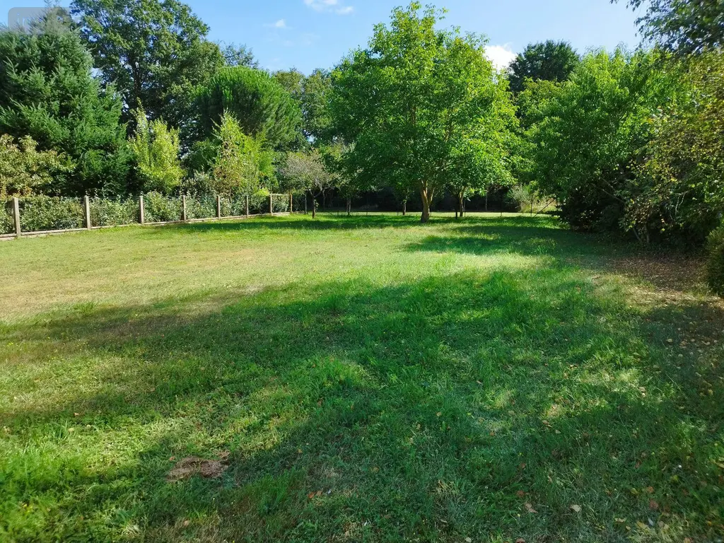 Maison a vendre Urciers 36160 Indre 36 60 m2 4 pièces 43000 euros 2416 004