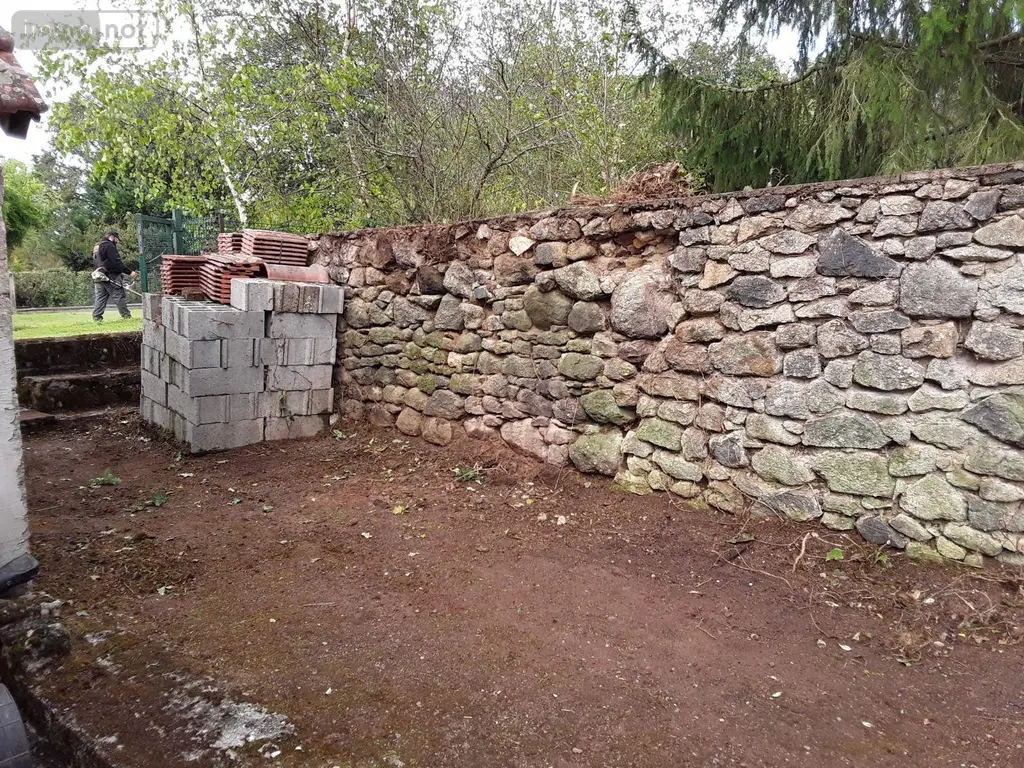 Maison a vendre Urciers 36160 Indre 36 60 m2 4 pièces 43000 euros 2416 021